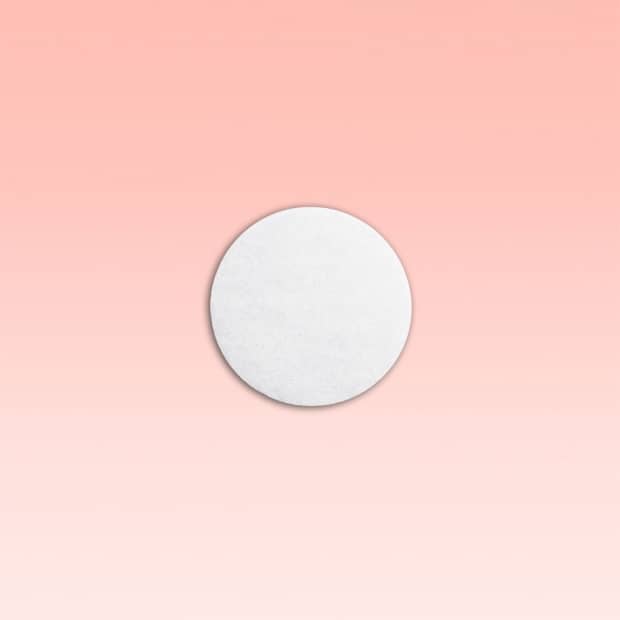 Steamer Paper YLM009