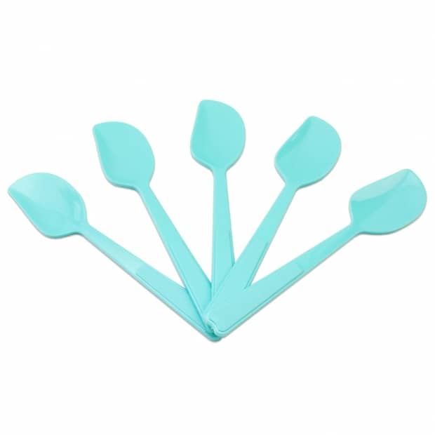 Pudding Spoon BT01-0​​4