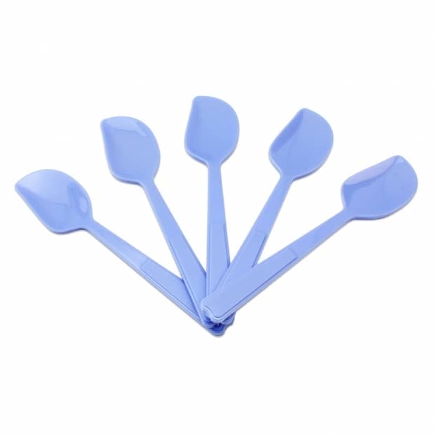 Pudding Spoon BT01-0​​5