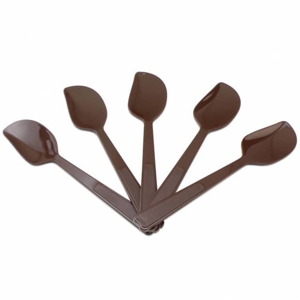 Pudding Spoon BT01-06