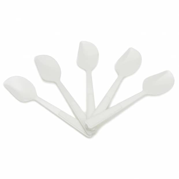 Pudding Spoon BT01-0​7