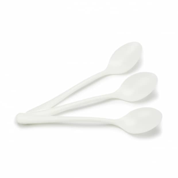 Pudding Spoon BT02-2