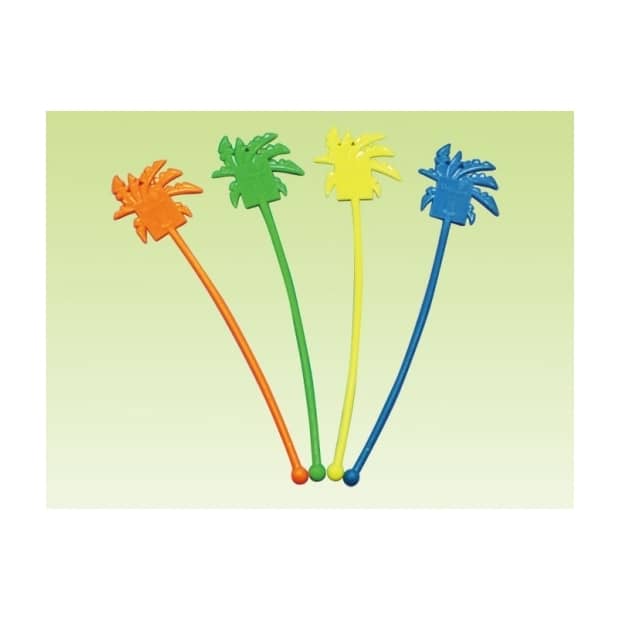 Fruit Forks, Fruit Sticks D-5A-4