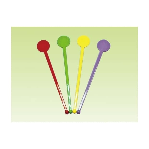 Fruit Forks, Fruit Sticks D-5A-1