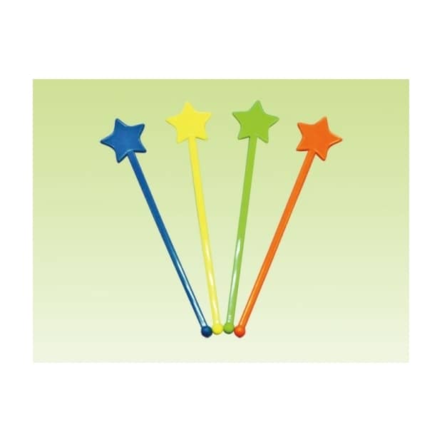 Fruit Forks, Fruit Sticks D-5A-3