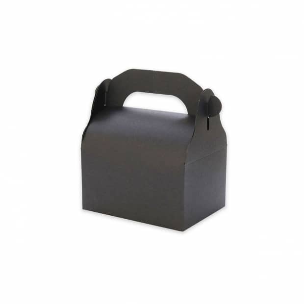 Swiss Roll Cake Boxes C-GK-01-L