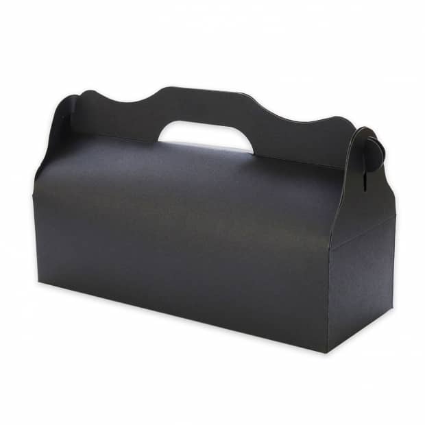 wiss Roll Cake Boxes C-GK-02-L