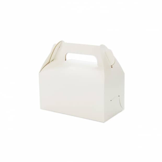 Swiss Roll Cake Boxes C-GH-01-D​