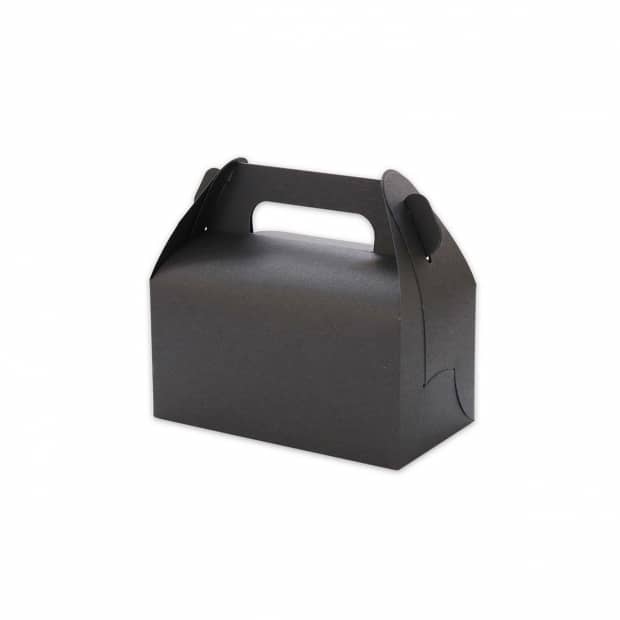 Swiss Roll Cake Boxes C-GH-01-L