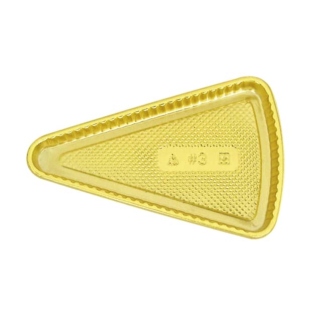 Cake Bottom Tray D-C21