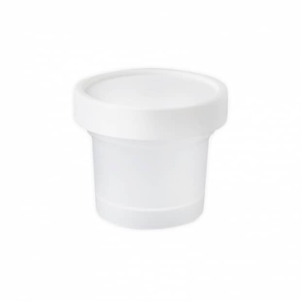 Ice Cream Cup BSP001.jpg