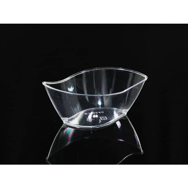 Dessert Cup B9540-0.jpg