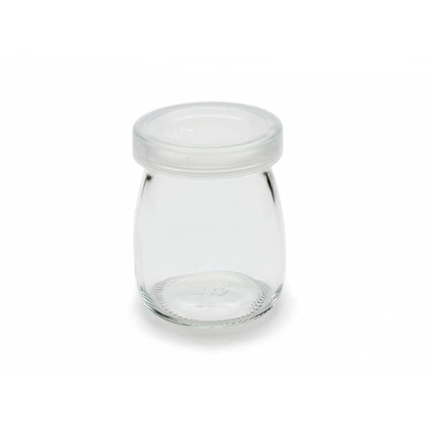 Dessert jar B101.jpg