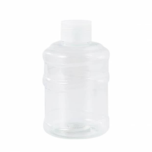 Water Bottle YP01.jpg