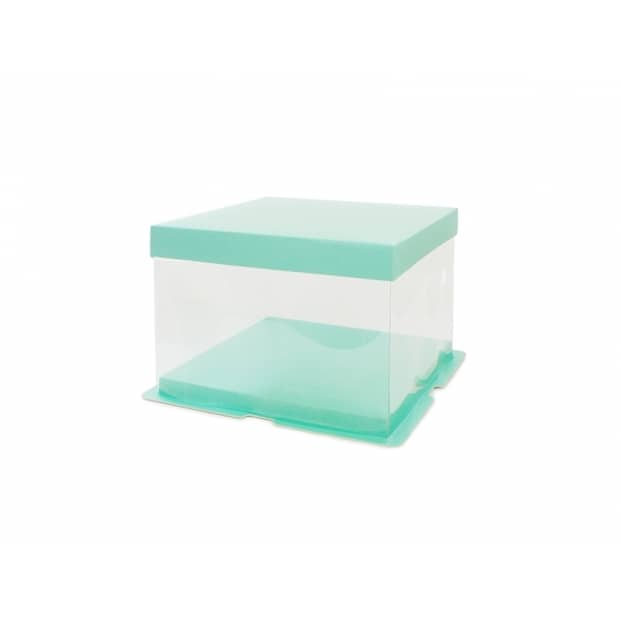 4 Inches Cake Box CP04-C1.jpg