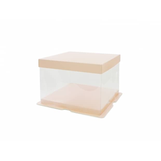 4 Inch Cake Box CP04-B1.jpg