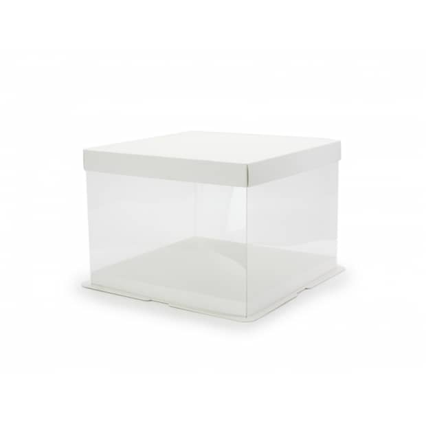 6 Inch Cake Box CP06-A1.jpg