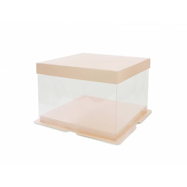 6 Inches Cake Box CP06-B1.jpg