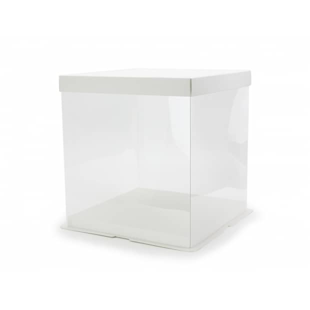 6 Inch Cake Box CP06-A2.jpg