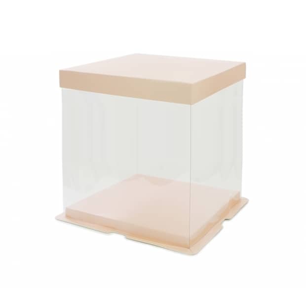 6 Inch Cake Box CP06-B2.jpg