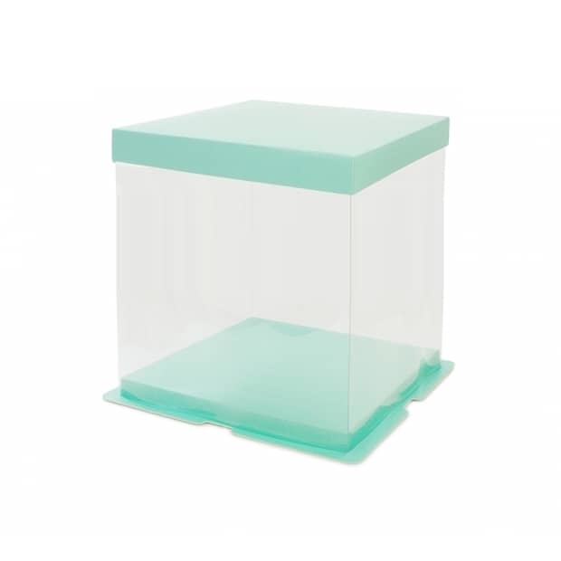 6 Inch Cake Box CP06-C2.jpg