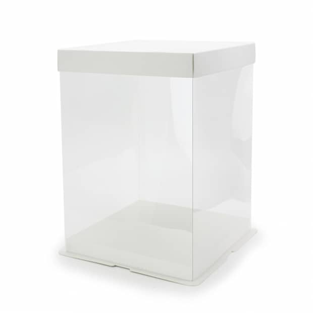 6 Inch Cake Box CP06-A3.jpg