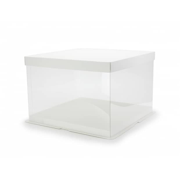 8 Inch Cake Box CP08-A1.jpg
