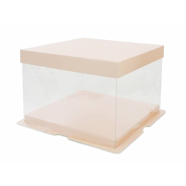 8 Inch Cake Box CP08-B1.jpg