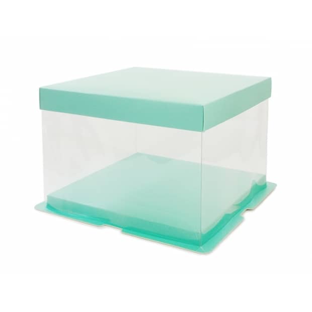8 Inch Cake Box CP08-B1.jpg