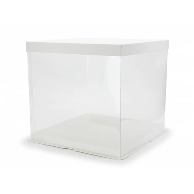 8 Inch Cake Box CP08-A2.jpg