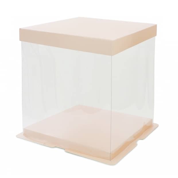 8 Inch Cake Box CP08-B2.jpg
