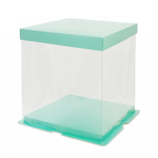8 Inch Cake Box CP08-C2.jpg