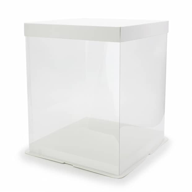 8 Inch Cake Box CP08-A3.jpg