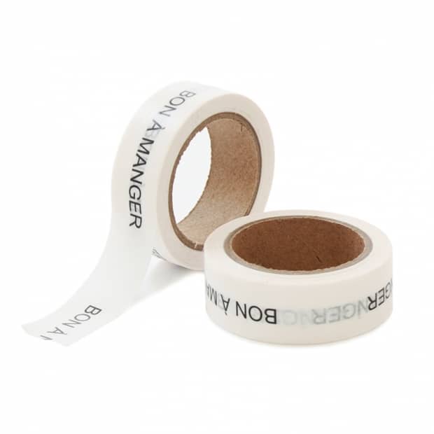 Paper Sticker Roll C-MV-1A.jpg