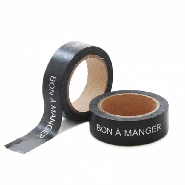 Paper Sticker Roll C-MV-1B.jpg