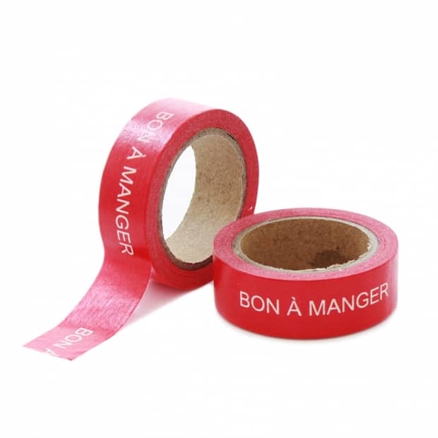 Paper Sticker Roll C-MV-1C.jpg