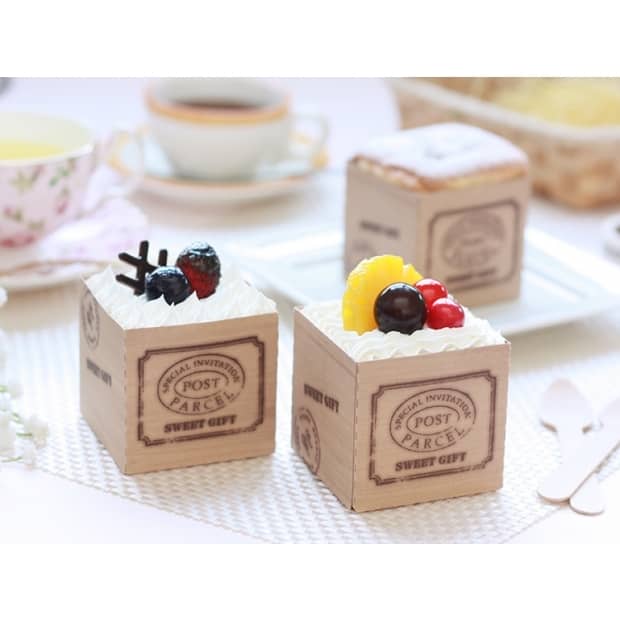  Chiffon Cupcakes,  Muffin Cup.jpg