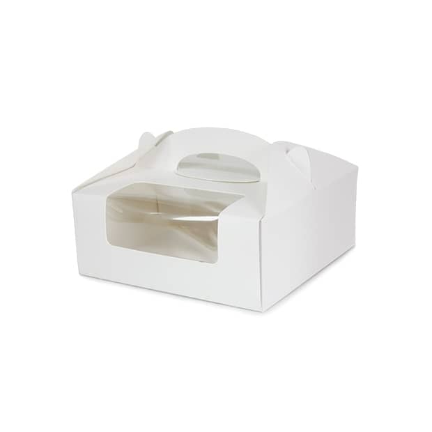Dessert Boxes with Handle C-MR4D-1.jpg Dessert Boxes with Handle C-MR4D-1.jpg