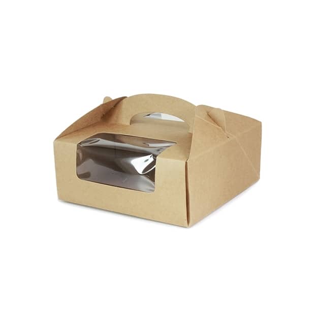 Dessert Boxes with Handle C-MR4D-2.jpg Dessert Boxes with Handle C-MR4D-2.jpg