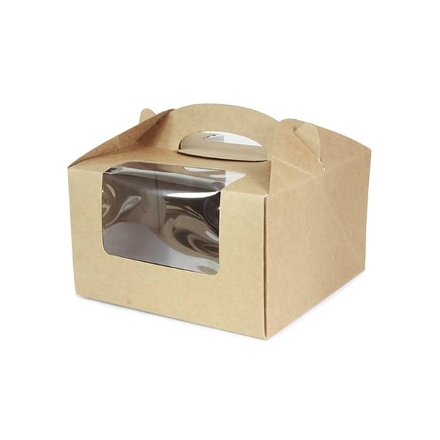 Dessert Boxes with Handle C-MR4H-2.jpg Dessert Boxes with Handle C-MR4H-2.jpg
