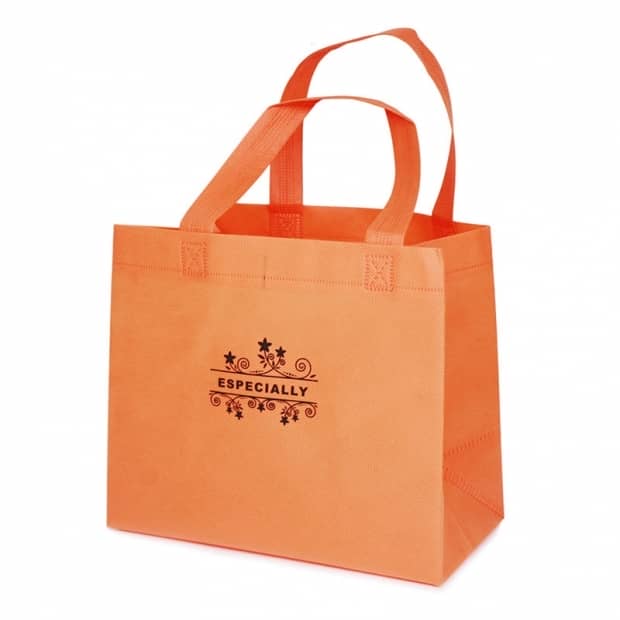 Eco Bags, Take-away Bag H-D02-A.jpg