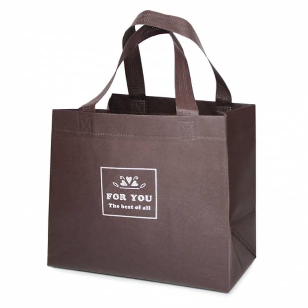 Non-woven Bags H-D04-A.jpg