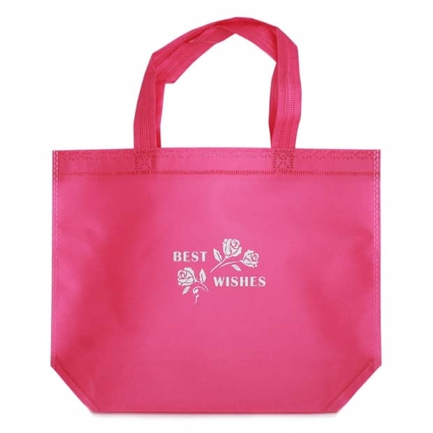 Non-woven Bags H-C01-A