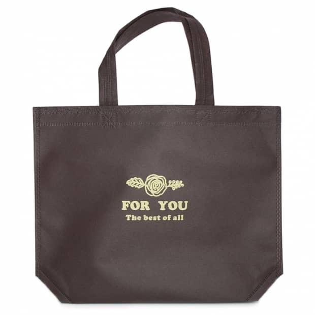 Non-woven Bags  H-C04-A.jpg