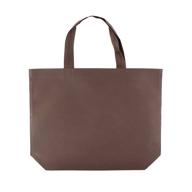 Non-woven Bags H-C04