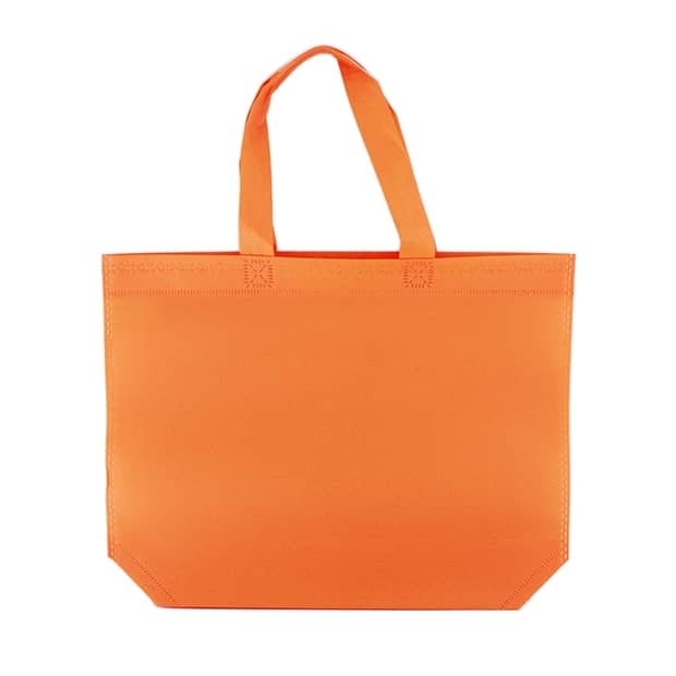 Non-woven Bags H-C02