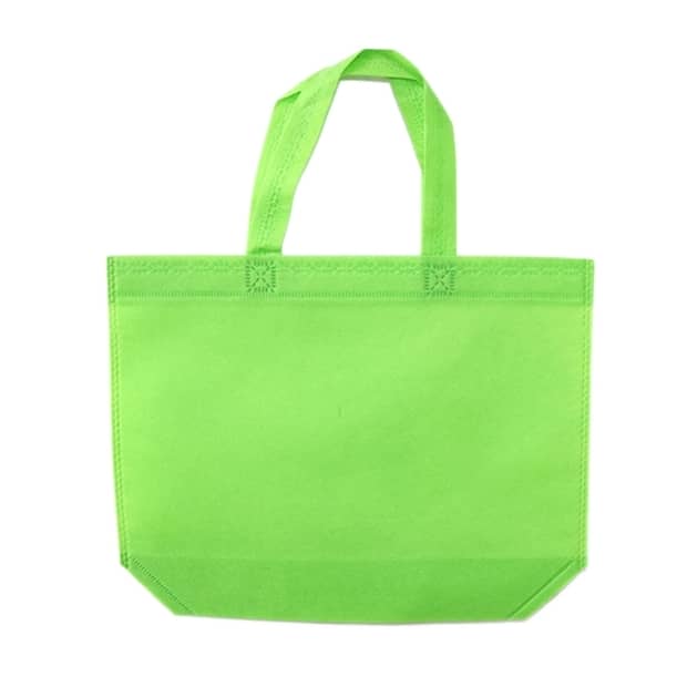 Non-woven Bags H-C03