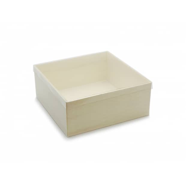 Wooden Lunch Boxes J-B122