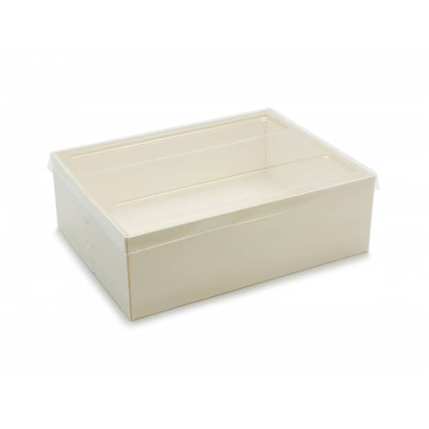 Wooden Lunch Boxes J-B162