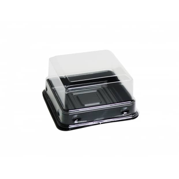 Egg Yolk Pastry Box D-CE02-A.jpg